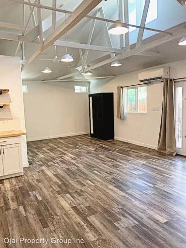 Main picture of 509 El Paseo Rd