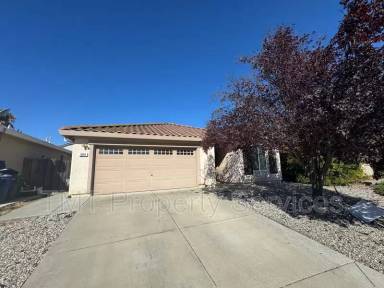 Main picture of 9084 Pebble Field Way