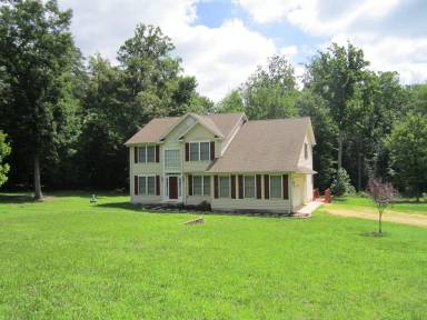 Main picture of 11595 Still Springs Pl