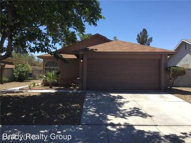 Main picture of 6905 Tulsa Cir