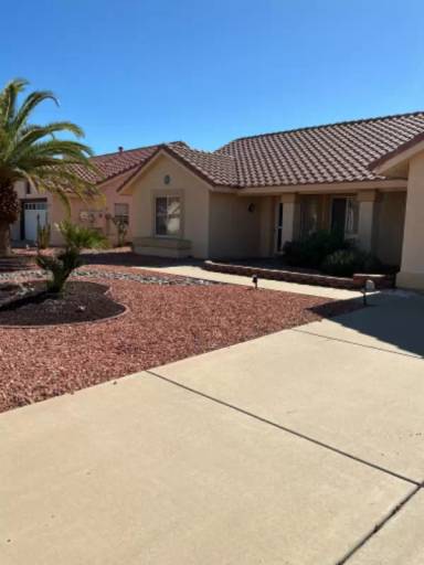 Main picture of 15007 W Heritage Dr