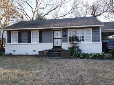 Main picture of 5000 Princeton Rd