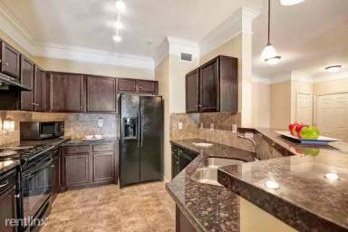 Main picture of 4343 Riverside Dr