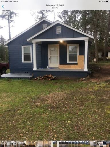 Main picture of 175 Wolverine St SE