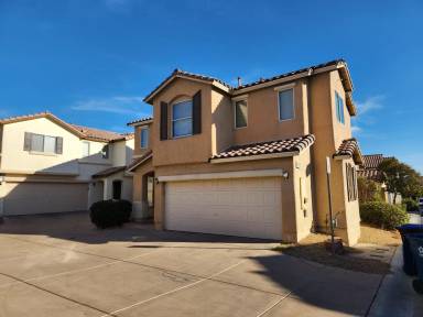Main picture of 9132 Spoonbill Ridge Pl