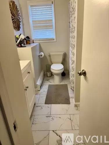 Main picture of 9 Woodland Pl