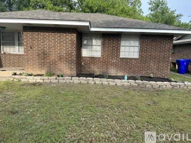 Main picture of 209 Atterberry Dr