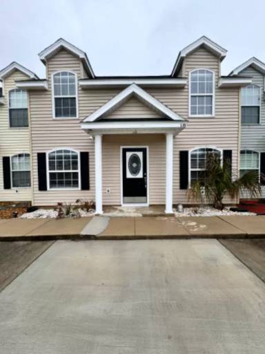 Main picture of 1008 15th St