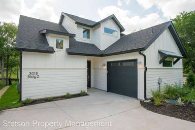 Main picture of 3018 Sunridge Dr