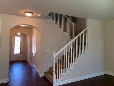 Main picture of 1647 E Autumn Sage Ave