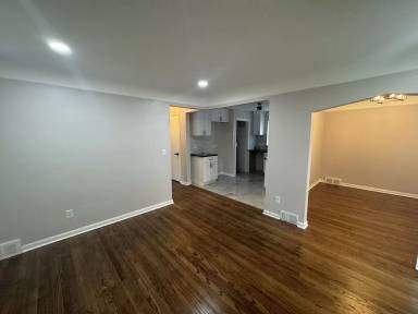 Main picture of 11741 Penrod St