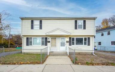 Main picture of 75 Chester St