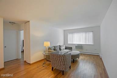 Main picture of Sheridan Shores