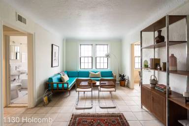 Main picture of East Point Apartments