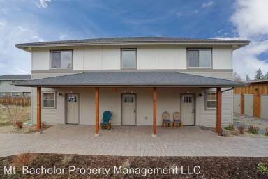 Main picture of 162 E Tall Fir Ct