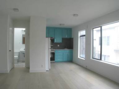 Main picture of 519 28th Ave