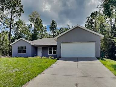 Main picture of 1984 W Magenta Dr