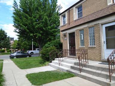 Main picture of 1419 N Harlem Ave