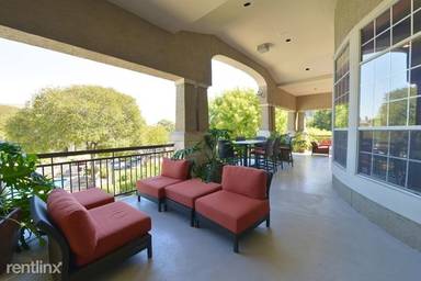 Main picture of Gables At The Terrace