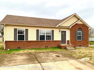 Main picture of 247 Grassmire Ct