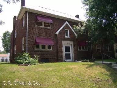 Main picture of 3168 Indianola Ave