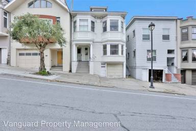Main picture of 1353 5th Ave
