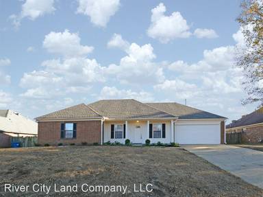 Main picture of 6755 Finch Rd