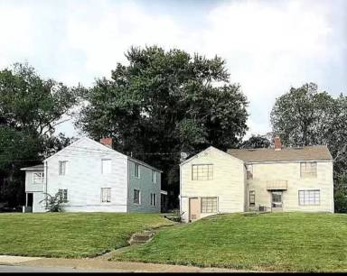 Main picture of 84 Forker Blvd