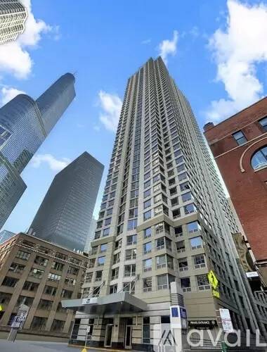 Main picture of Plaza 440 Condos