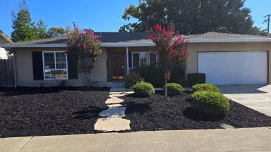 Main picture of 8653 Edenberry Pl
