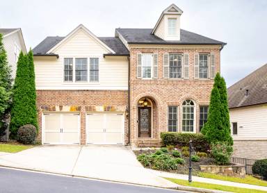 Main picture of 11770 Stratham Dr