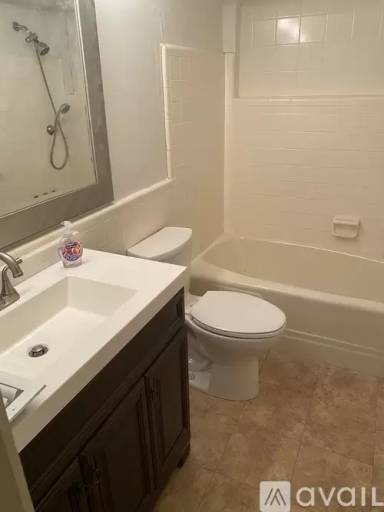 Main picture of 11399 81st Pl