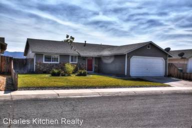 Main picture of 2463 Peakwood Ct