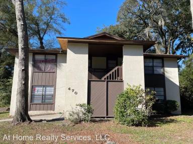 Main picture of 470 Crabapple Ct