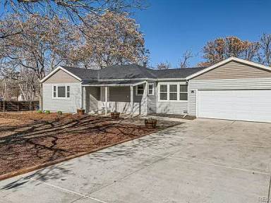 Main picture of 5475 Primrose Ln