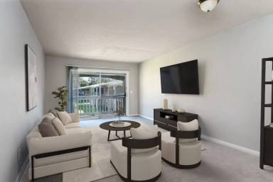 Main picture of New Management! New Look! New Home!