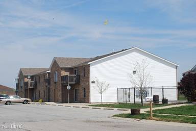 Main picture of 400 Brunswick Dr