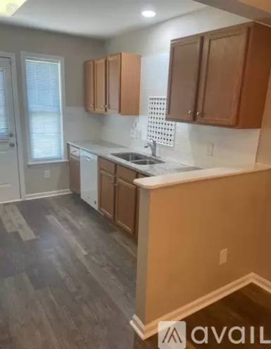 Main picture of 6646 Vlosi Dr