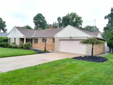 Main picture of 19400 Westover Ave