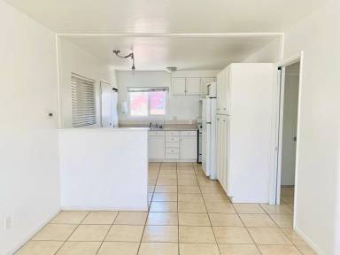 Main picture of 732 Santa Barbara Pl