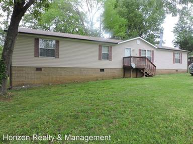 Main picture of 811 Garrettsburg Rd