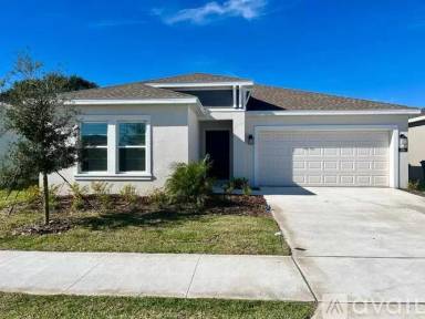 Main picture of 684 Trotters Dr