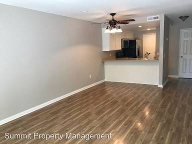Main picture of 5269 Colodny Dr