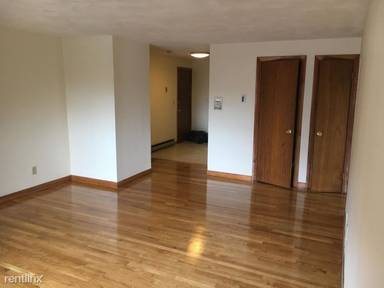 Main picture of 36 Dighton St