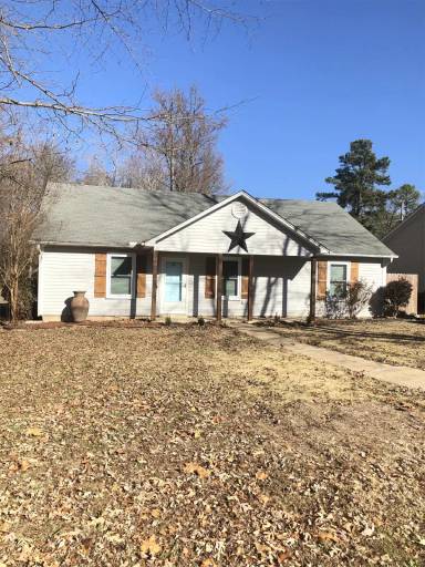 Main picture of 1112 Copper Creek Dr