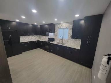 Main picture of 29 Woodside Ave