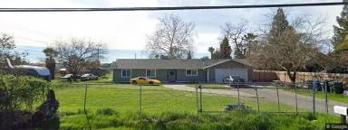 Main picture of 3344 I St