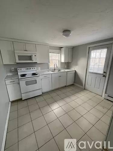 Main picture of 13 Rayner St
