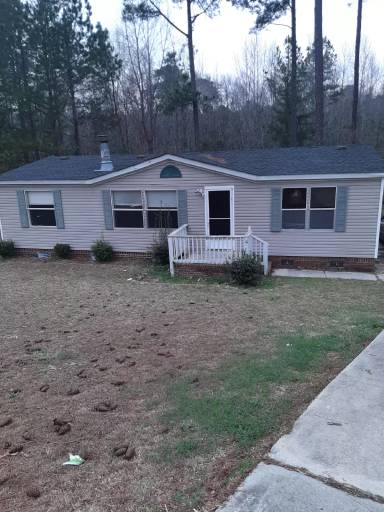 Main picture of 766 Deer View
