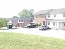 Main picture of 2423 Beasley Ct